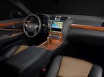 Lexus LS460 Sport Special Edition 2011 года